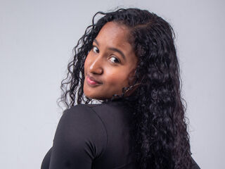 jasmin live webcam KarinaPonse