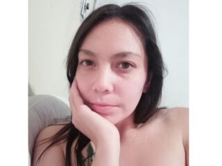 hot naked camgirl KarlaGoldens