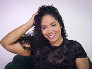 live jasmin sex webcam KarlaMathews