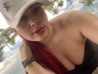 live cam girl pic KarlaVioleTaylor