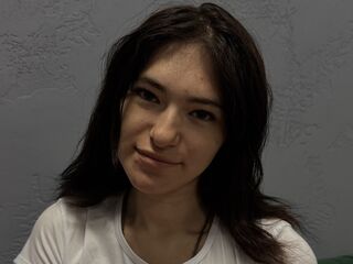 hot girl sex cam KarolinaMimi