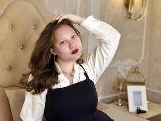 anal sex show KarolinaNero