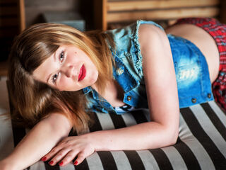 free jasmin livecam KarolinaRidey