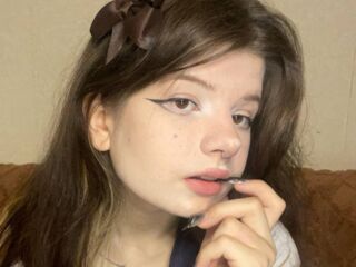 sexwebcam picture KarolynBerendzen