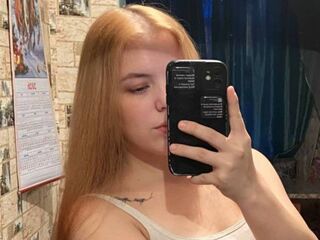 jasmin pictures KarrieAnesi