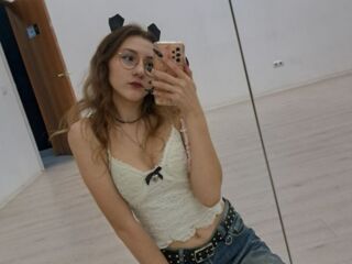 free video chat KarryLagerstedt