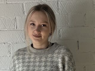 adultcam picture KarynMcguire