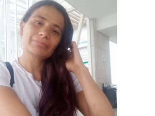 beautiful girl cam KasandraVixen