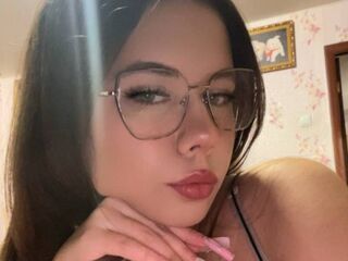 sexcam show KasieHongeva