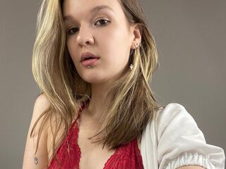 livesex KassiKaty