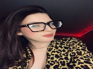 porn cam KassieLonzo