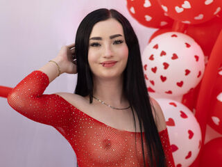 girl webcamsex KataFlorez