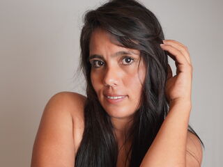 cam girl live cam KataleyaFord