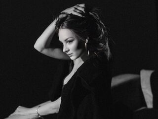webcam hooker KatarinaVix