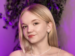 live sex cam picture KateCherwood