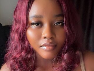 hot striptease show KateHenshaw