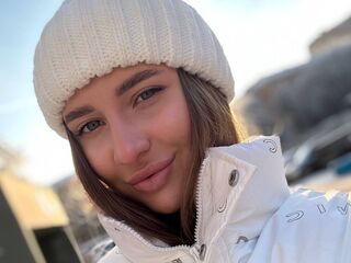 livesex cam girl KateLoft