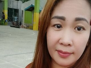 jasmin camgirl chatroom KateLynnn