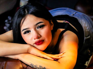 jasmin nude chat room KateTanya