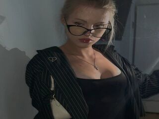 live sex webcam KateZalepa