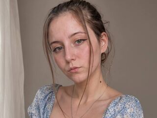 Kinky webcam girl KatelynBolger
