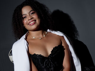 hot strip tease show KaterinMoss