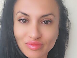 naked girl with webcam KaterinPierce