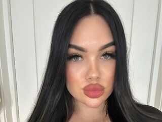 camslut fingering pussy KaterinaMonroe