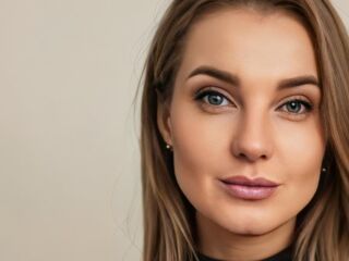 girl chatroom KaterineGrande