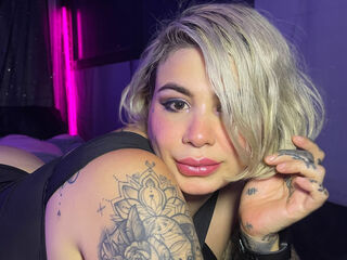 chat livesex KathCherry