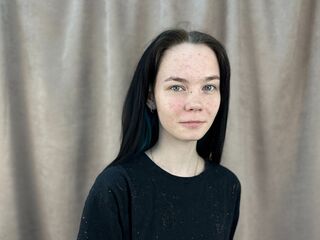 camslut webcam video KatharynPetersen