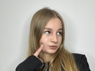 fingering cam whore KatherinCervel