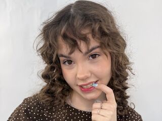 hot girl webcam video KatherynWolfe