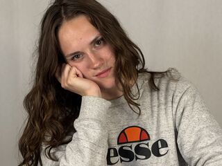jasmin web cam video KatheyComa
