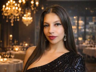 porn webcam picture KathiArmstrong