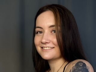 cam slut video chat KathrineKeppler