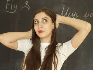 live webcam girl KathyHarper