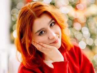 free jasmin sexcam KathyrnFerber