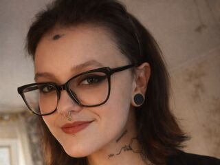 camslut video KatiDobiesz