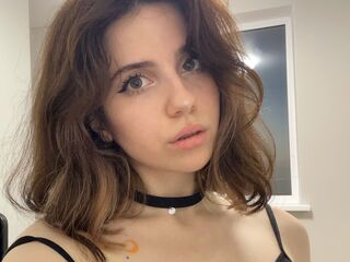 teaser chat KatieDarke