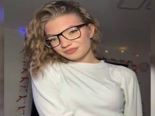 free live sexcam KatieGoodacre