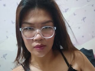 camgirl webcam sex picture KatieGoodall