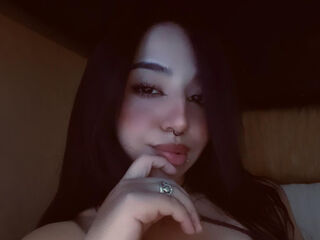 bedroom livesex KatieMora