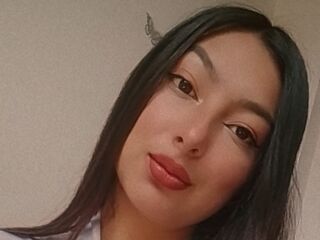 webcamstripper KatieRibero