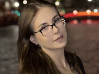 jasmin nude chat KatieRyken