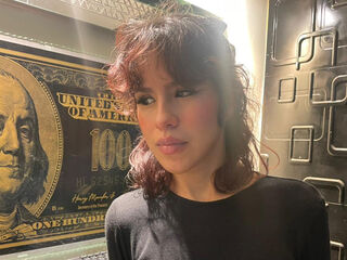 webcamgirl chat room KatieSanz