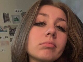 cam girl videochat KatiesPiers