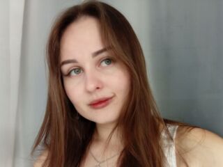 livesex picture KatlynGalimberti