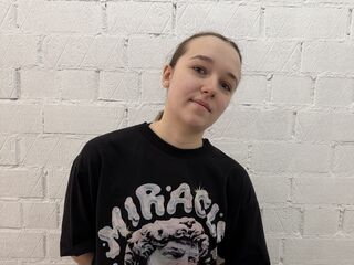 webcamgirl livesex KatriceCrumlish