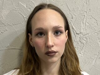 jasmin camgirl picture KatrinJons